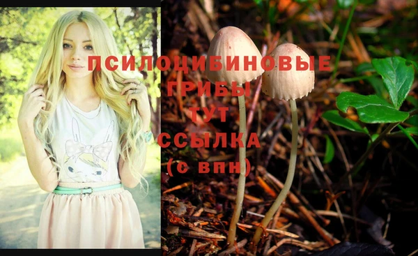 MDMA Верхнеуральск